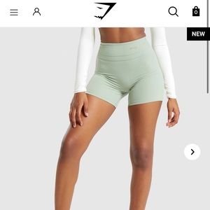 ISO THESS ITEMS